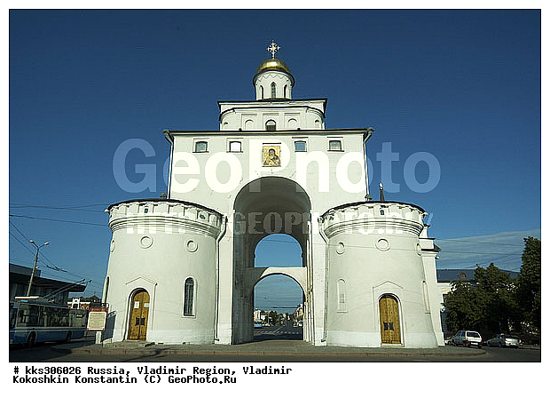 ��������, ������� ������, ������, ���� �������, ������� ������