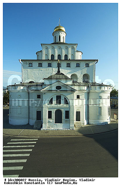 ��������, ������� ������, ������, ���� �������, ������� ������