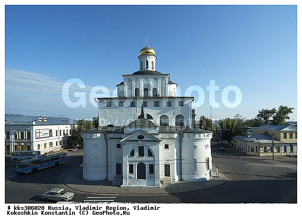 ��������, ������� ������, ������, ���� �������, ������� ������