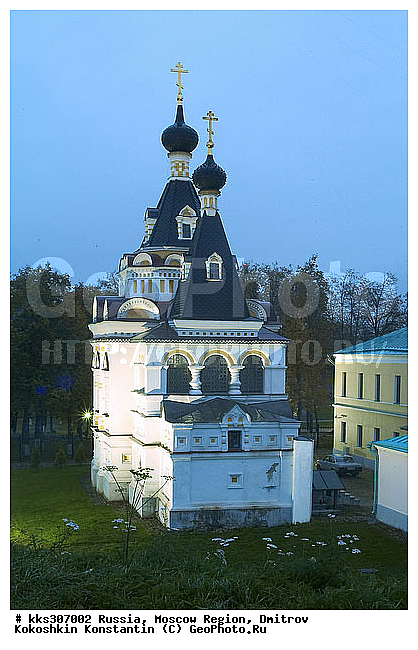 �������, �������������� �������, ������, ���� �������, ������� ������