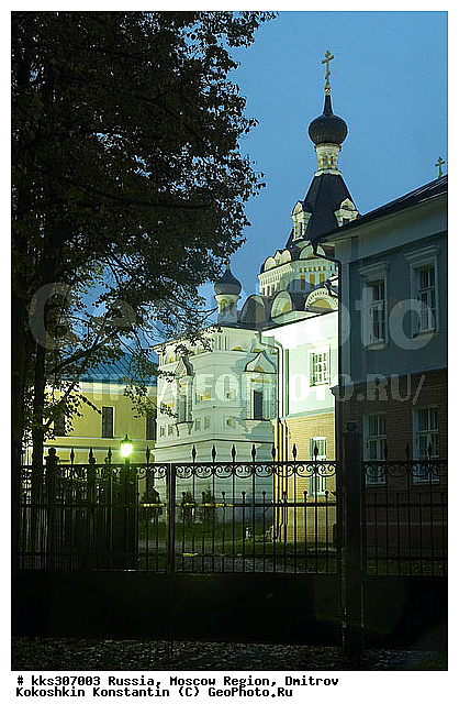 �������, �������������� �������, ������, ���� �������, ������� ������