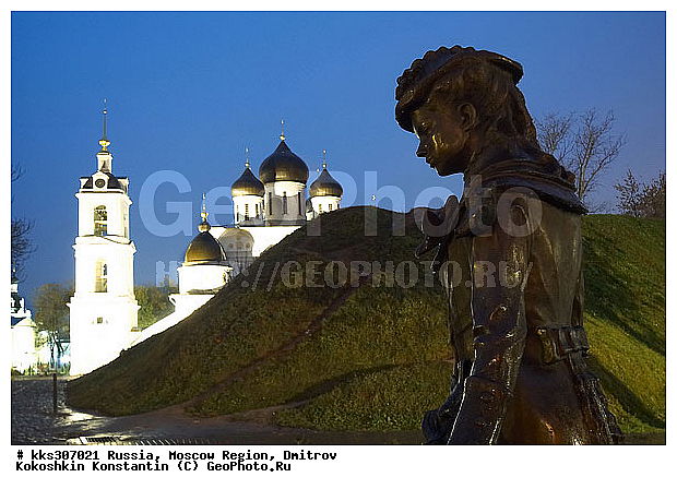 �������, ������, ���� �������, �������� ����������, ������� ������