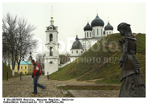 �������, ������, ���� �������, �������� ����������, ������� ������