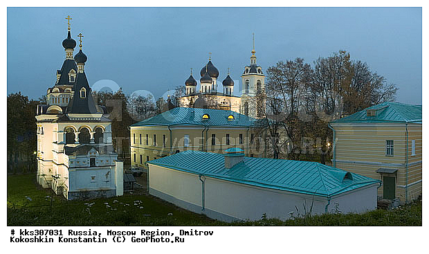 �������, ������, ���� �������, ������� ������, ������� ������