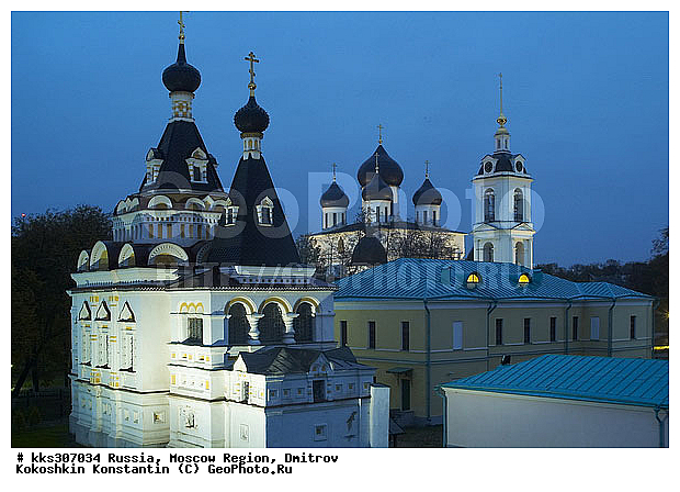 �������, ������, ���� �������, �������-����������� �����, ������� ������