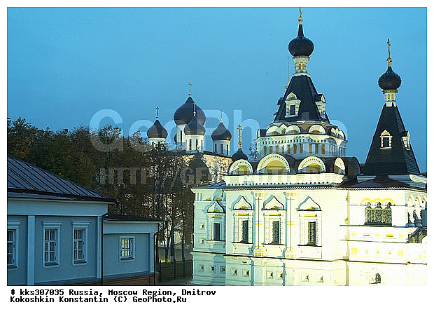 �������, ������, ���� �������, �������-����������� �����, ������� ������