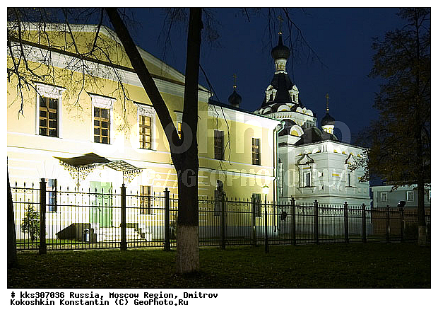 �������, ������, ���� �������, �������-����������� �����, ������� ������