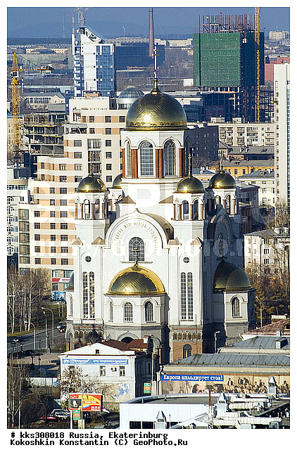 ������������, ������, ��� �� ���� �� �����, ���� �������, ������� ������