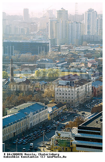 ������������, ������, ��� �� �� ��������, ���� �������, ������� ������