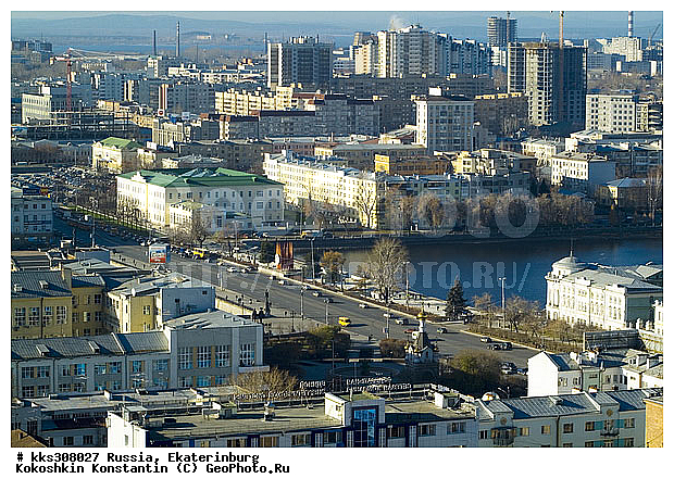 ������������, ������, ��� ������, ���� �������, ������� ������