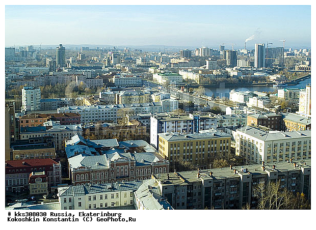 ������������, ������, ��� ������, ���� �������, ������� ������