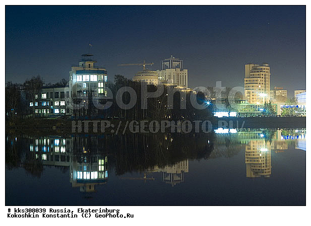 ������������, ������, ���� �������, ��������� ����, ������� ������