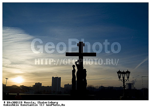 ������������, ������, ���� �������, �������� ��������� �� ����� �� ���������, ������� ������