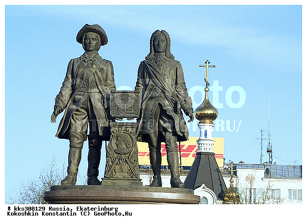 ������������, ������, ���� �������, �������� �������� � �� �������, ������� ������