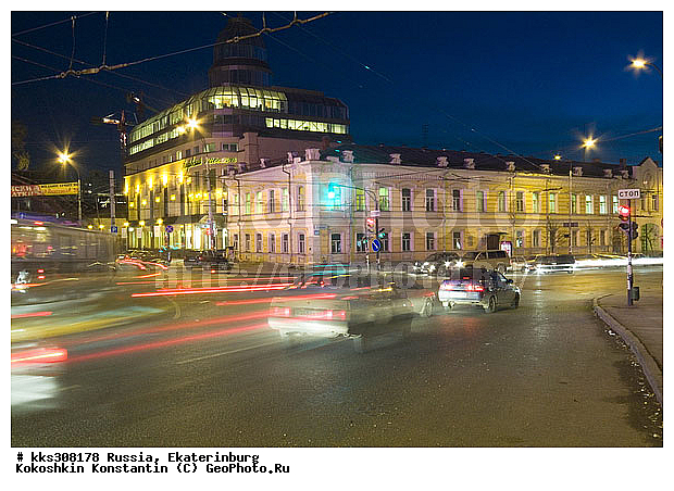 ������������, ������, ���� �������, ������� ������, �� �������� ���������� ������