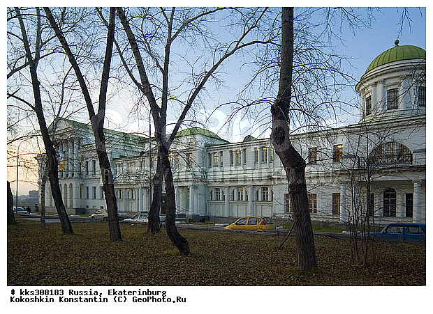 ������������, ������, ���� �������, ������� ������, ������� ������������-����������