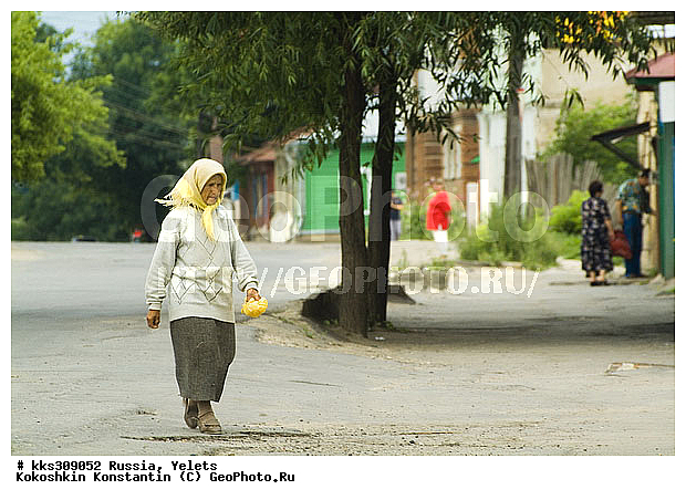 ����, ������, ���� �������, ��������� ����, ������� ������