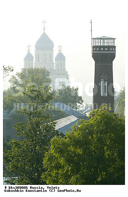 ����, ������, ���� �������, �������������� � �����, ������� ������