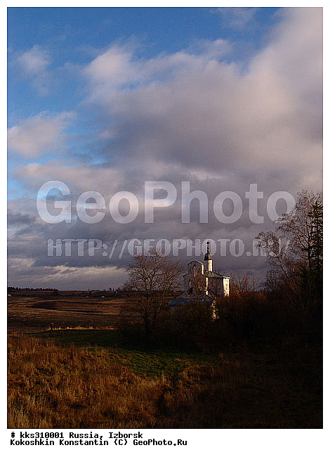 �������, ��������� �������, ������, ��������� ��������, ���� �������, ������� ������