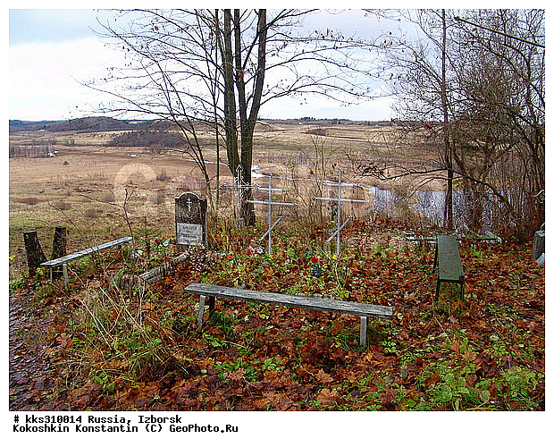 �������, ��������� �������, ������, ��������� ��������, ���� �������, ������� ������