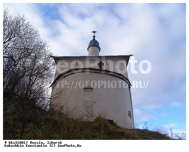 �������, ��������� �������, ������, ��������� ��������, ���� �������, ������� ������