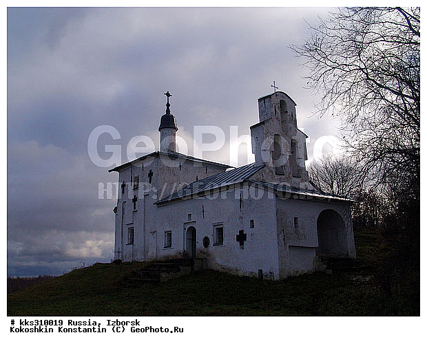 �������, ��������� �������, ������, ��������� ��������, ���� �������, ������� ������