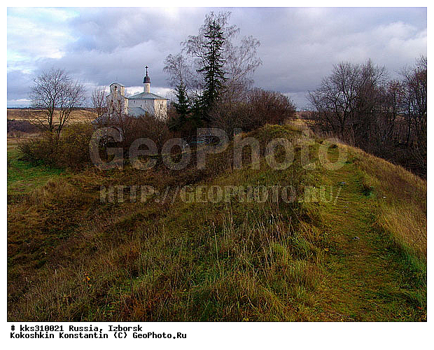 �������, ��������� �������, ������, ��������� ��������, ���� �������, ������� ������