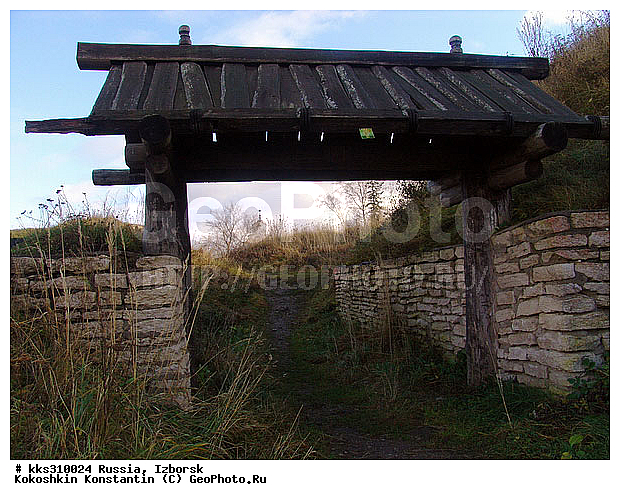 �������, ��������� �������, ������, ��������� ��������, ���� �������, ������� ������