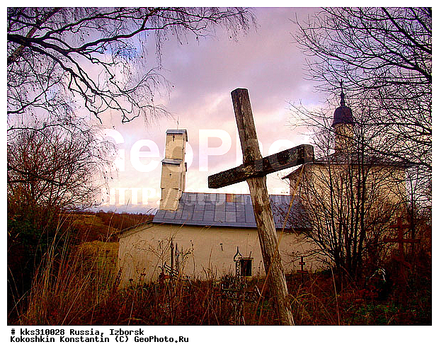 �������, ��������� �������, ������, ��������� ��������, ���� �������, ������� ������