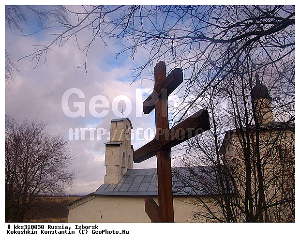 �������, ��������� �������, ������, ��������� ��������, ���� �������, ������� ������