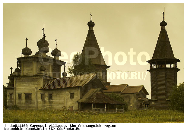 ������������� �������, ������������� �������, �������, ������, ������� ������, ���������� �������, ���������� ���������, ����, ����������, ������������� �������