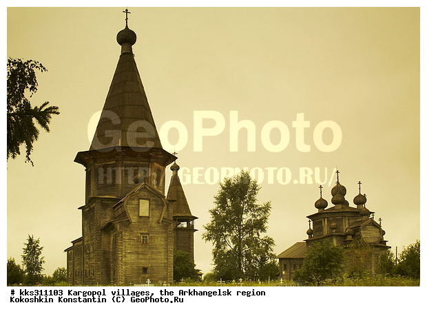 ������������� �������, ������������� �������, �������, ������, ������� ������, ���������� �������, ���������� ���������, ����, ����������, ������������� �������