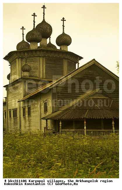 ������������� �������, ������������� �������, �������, ������, ������� ������, ���������� �������, ���������� ���������, ����, ����������, ������������� �������