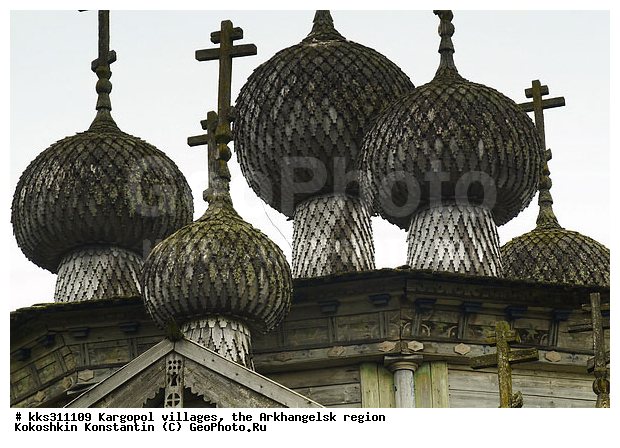 ������������� �������, ������������� �������, �������, ������, ������� ������, ���������� �������, ���������� ���������, ����, ����������, ������������� �������