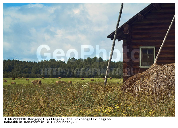 ������������� �������, ������������� �������, �������