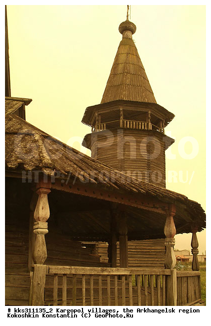 ������������� �������, ������������� �������, �������, ������, ������� ������, ���������� �������, ���������� ���������, ����, ����������, ������������� �������