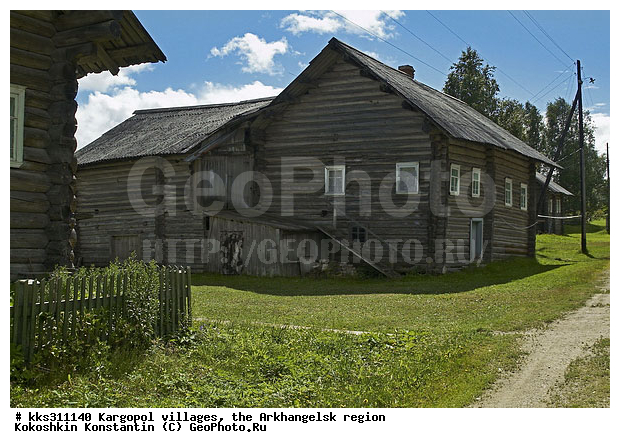 ������������� �������, ������������� �������, �������