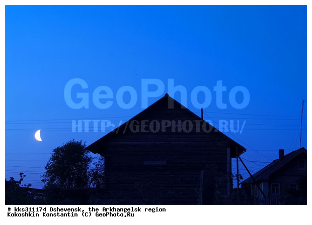 ������������� �������, ����, ���� ��������