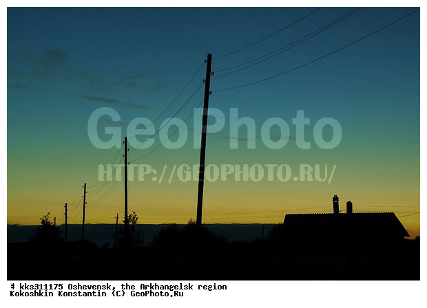 ������������� �������, ����, ���� ��������