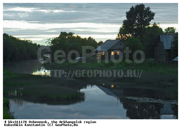 ������������� �������, ����, ���� ��������