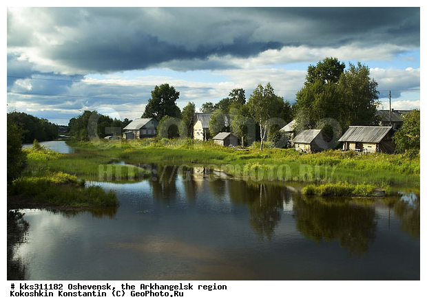 ������������� �������, ����, ���� ��������