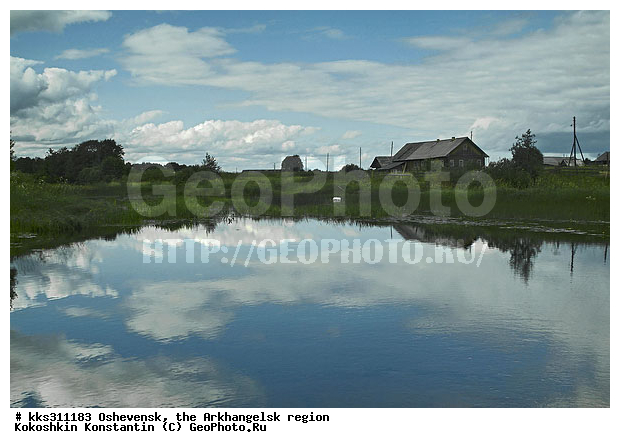 ������������� �������, ����, ���� ��������