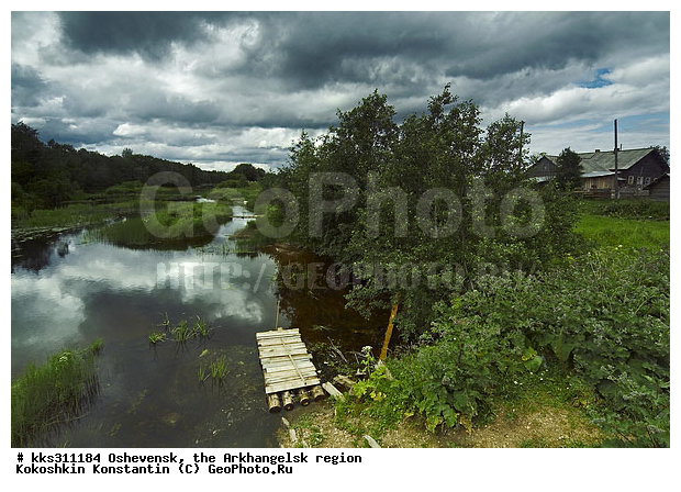 ������������� �������, ����, ���� ��������