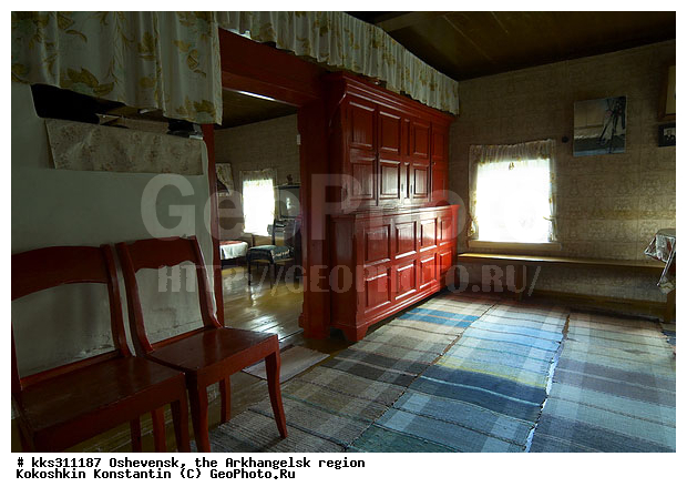 ������������� �������, ����, ���� ��������