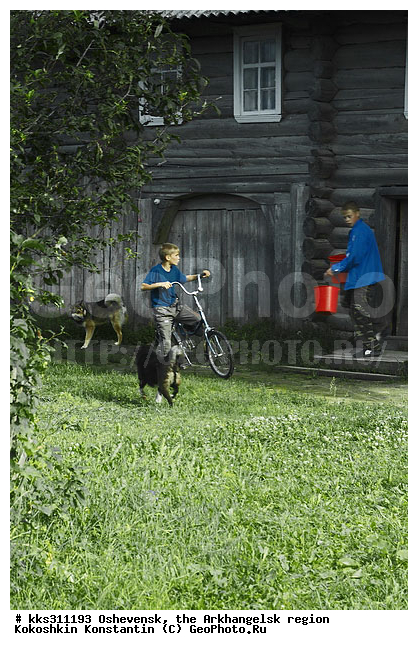 ������������� �������, ����, ���� ��������