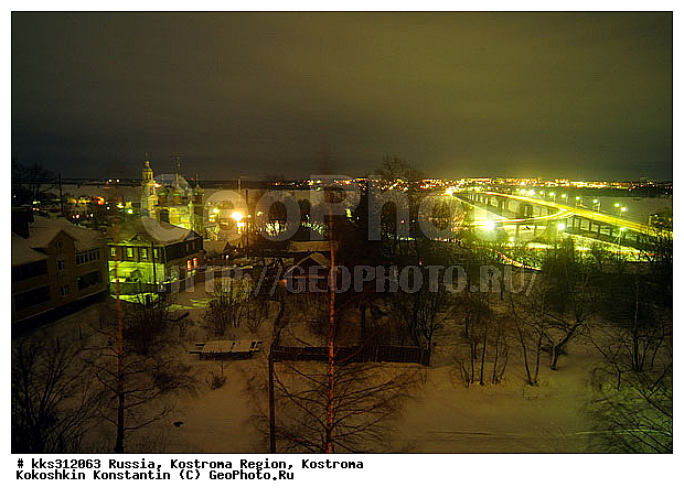 ��������, ������, ���� �������, ��� ������, ������� ������