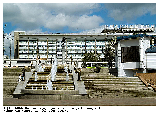 ����������, ������, ���� �������, ������ �������� �� ����������� �������, ������� ������