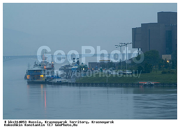 ����������, ������, ���� �������, ���������������� � ���������, ������� ������