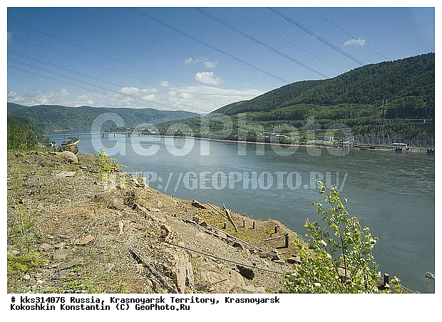 ����������, ������������ ��� ������ ���, ������, ���� �������, ������� ������