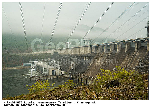 ����, ���, ����������, ������������, ������������ ���, ���, ������, ���� �������, ������������, �������, ������� ������, �����������������, ��������������, ����������